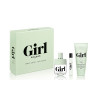 Rochas Lote Girl Eau de toilette