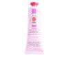 Roger & Gallet Gingembre Rouge Crema de manos 30 ml