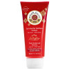 Roger & Gallet Jean-Marie Farina Extra Vieille Gel de ducha 200 ml