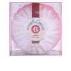 Roger & Gallet Jean-Marie Farina Extra Vieille Pastilla de jabón 100 g