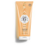 Roger & Gallet Neroli Gel de ducha 200 ml
