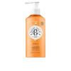 Roger & Gallet Neroli Loción corporal 250 ml