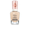 Sally Hansen Color Therapy - 551 Nail primer