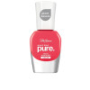 Sally Hansen Good Kind Pure Vegan color - 280 Fruity papaya