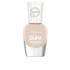 Sally Hansen Good Kind Pure Vegan color demi mate - 030 Cashew butter