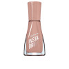 Sally Hansen Insta-Dri Nail color - 203