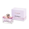Salvatore Ferragamo Signorina Eau de toilette 30 ml