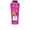 Schwarzkopf Gliss Long & Sublime Shampoo 400 ml