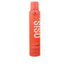 Schwarzkopf OSIS Grip Extreme Hold Mousse 200 ml