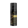 Schwarzkopf Root Retoucher - Negro 120 ml