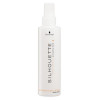 Schwarzkopf SILHOUETTE Styling & Care Lotion Flexible 200 ml