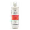 Schwarzkopf Strait Styling Therapy Neutralising Milk Loción capilar 1000 ml