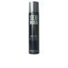 Sebastian SebMan The Fixer 200 ml