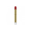 Sensai Contouring Lipstick [Recarga] - 04