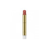 Sensai Contouring Lipstick [Recarga] - 08