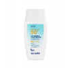 Sensilis Water Fluid 50+ Antiaging & Light Texture 40 ml