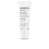 Sesderma Azelac RU Crema manos SPF30 Crema de manos 50 ml