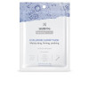 Sesderma Beauty Treats Hyaluronic gummy mask 1 ud