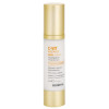 Sesderma C-VIT Radiance fluido luminoso 50 ml