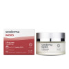Sesderma Daeses Crema lifting Pieles secas 50 ml