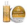 Sesderma Resveraderm Gold Pell-Off Mask