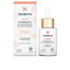 Sesderma Samay 30 ml