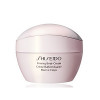 Shiseido Body Care Firming Body Cream 200 ml