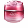 Shiseido Essential Energy Hydrating Day Cream SPF20 50 ml