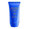 Shiseido Expert Sun Protector Cream SPF30 50 ml