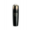 Shiseido Future Solution LX Concentrated Brightening Softener 170 ml