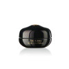 Shiseido Future Solution LX Eye and Lip Contour Regenerating Cream 15 ml