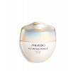 Shiseido Future Solution LX Total Protective Cream SPF30 50 ml