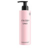 Shiseido Ginza Loción corporal 200 ml