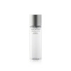 Shiseido Men Hydrating Lotion 150 ml