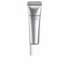 Shiseido Men Total Revitalizer Eye 15 ml