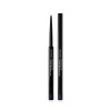 Shiseido MicroLiner Ink Eyeliner - 04