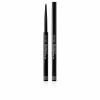 Shiseido MicroLiner Ink Eyeliner - 07