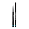 Shiseido MicroLiner Ink Eyeliner - 08