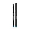 Shiseido MicroLiner Ink Eyeliner - 10