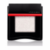 Shiseido Pop Powdergel Eyeshadow - 01