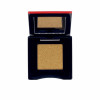 Shiseido Pop Powdergel Eyeshadow - 13