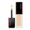 Shiseido Synchro Skin Self-Refreshing Concealer - 102 Fair