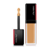 Shiseido Synchro Skin Self-Refreshing Concealer - 303 Medium