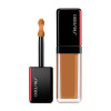 Shiseido Synchro Skin Self-Refreshing Concealer - 401 Tan