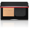 Shiseido Synchro Skin Self-Refreshing Custom Finish Powder Foundation - 160
