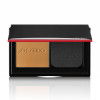 Shiseido Synchro Skin Self-Refreshing Custom Finish Powder Foundation - 360