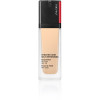 Shiseido Synchro Skin Self-Refreshing Foundation - 130