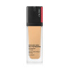 Shiseido Synchro Skin Self-Refreshing Foundation - 320 Pine