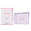 Shiseido Refreshing Cleansing Sheets 30 ud