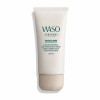 Shiseido Waso Shikulime Color Control Oil-Free Moisturizer 50 ml